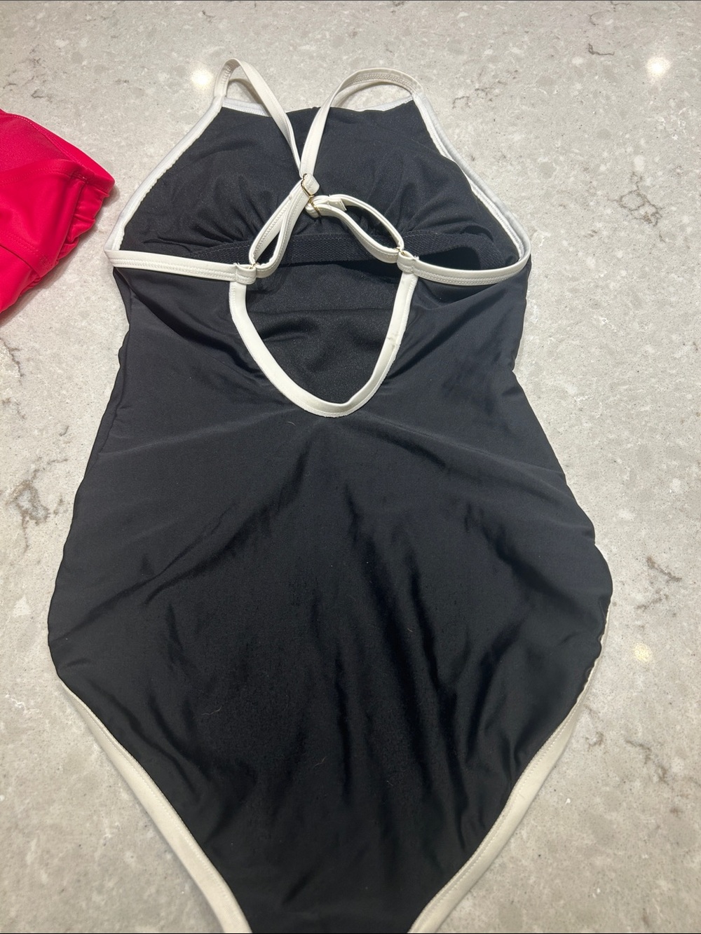 2 Target one-pieces bundle - Picture 4 of 5
